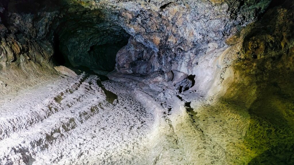 unusual things to do in tenerife