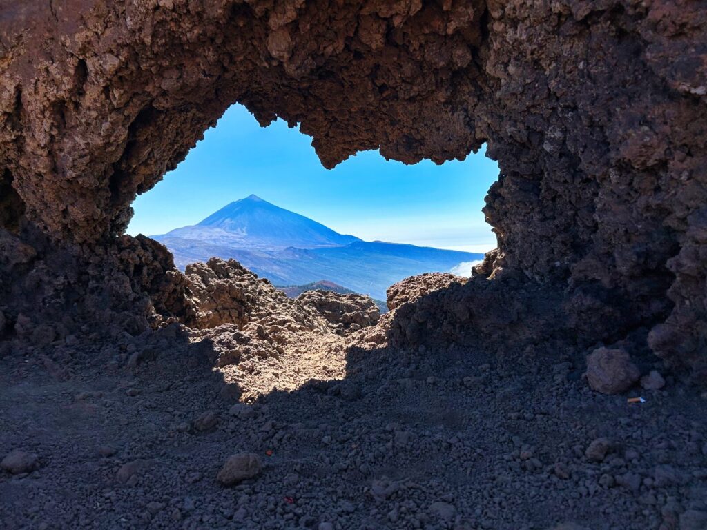 unusual things to do in tenerife (11)
