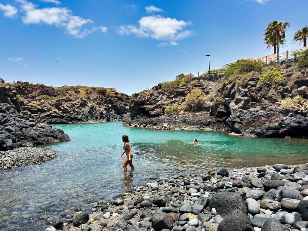 unusual things to do in tenerife (2)