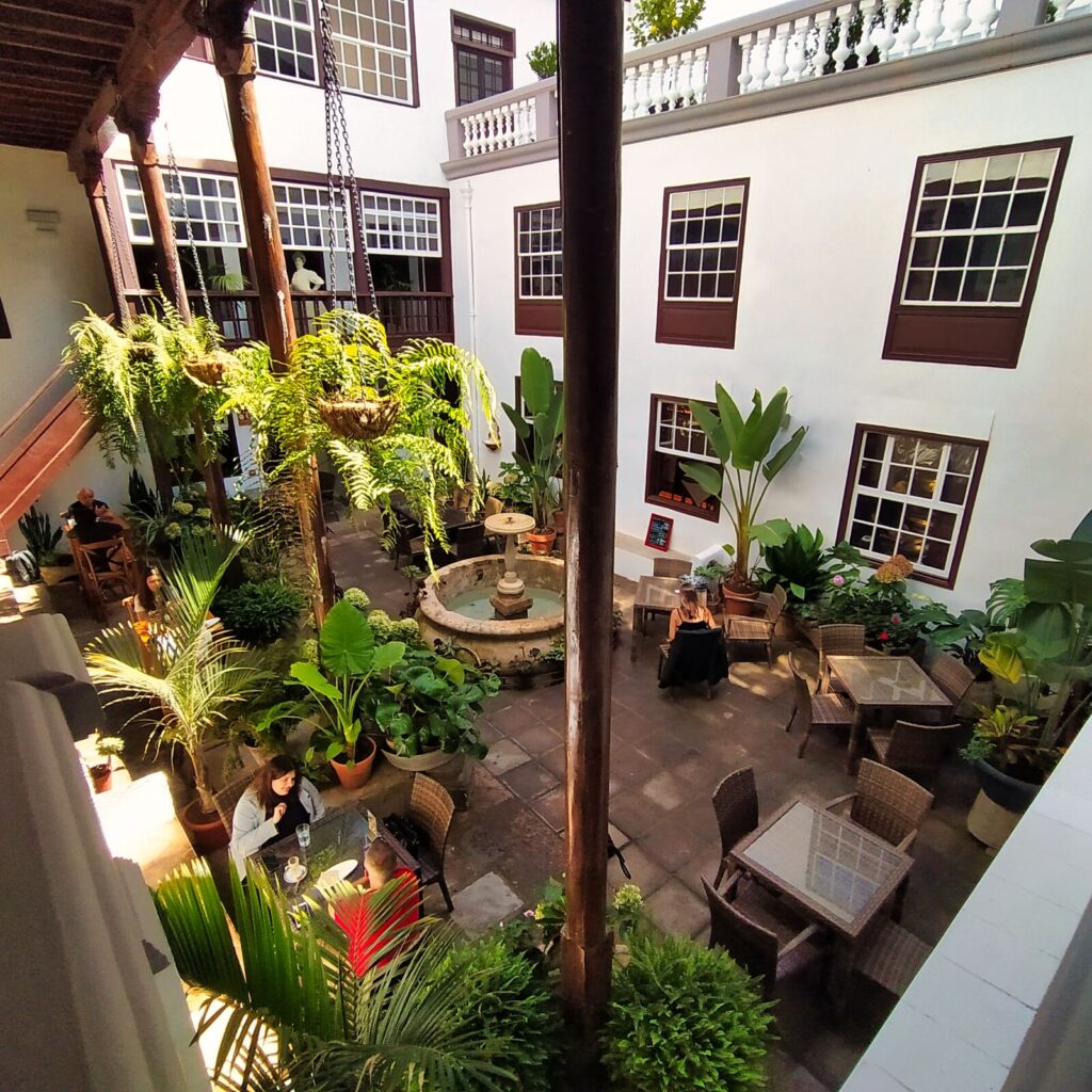 unusual things to do in tenerife (5)