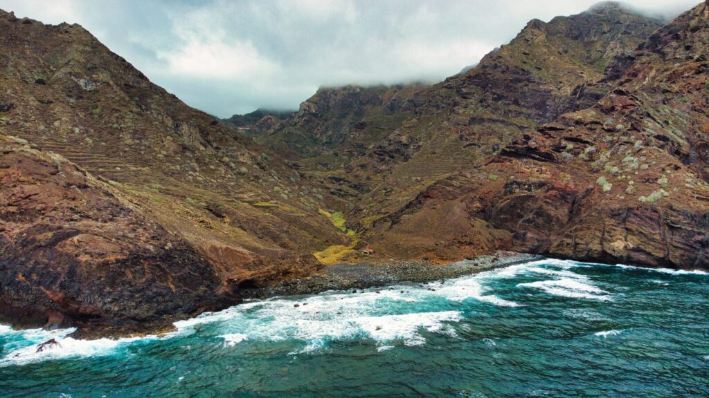 unusual things to do in tenerife (6)