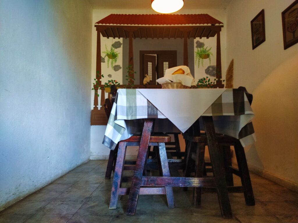 what to avoid in tenerife