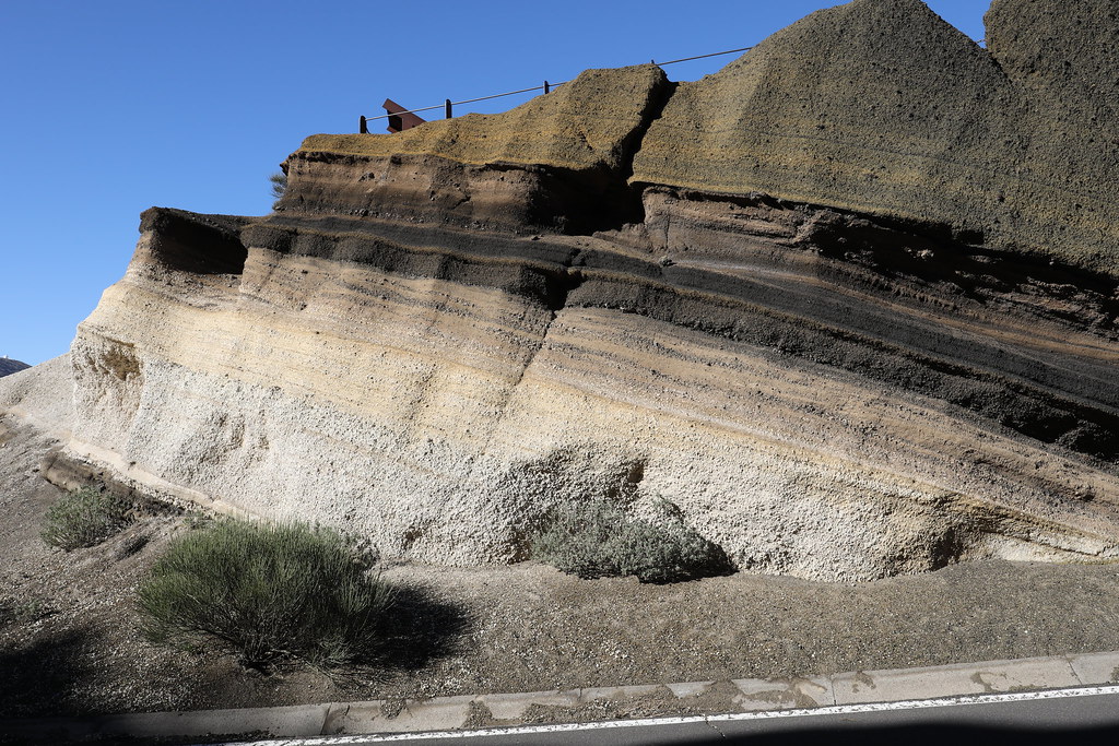 tenerife instagram captions