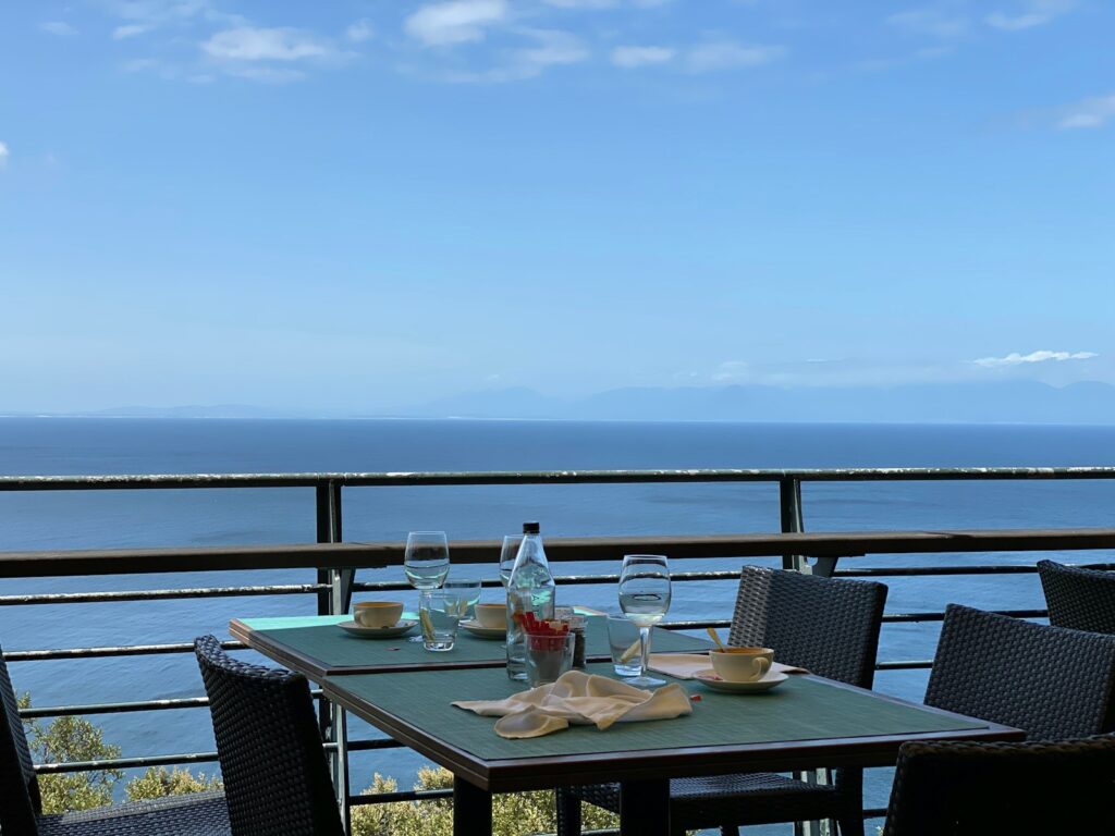 is tenerife expensive