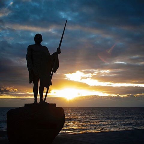 tenerife instagram captions