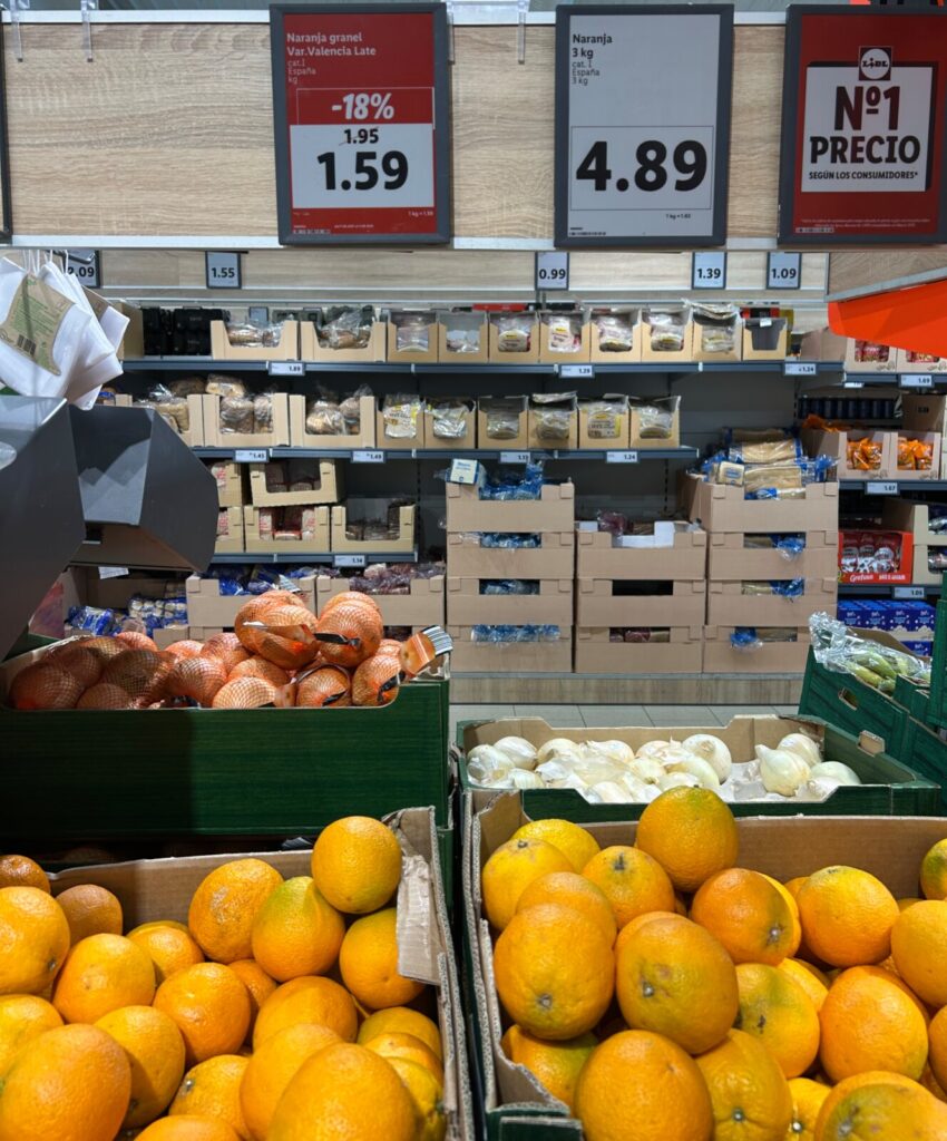 Is Tenerife expensive (2)