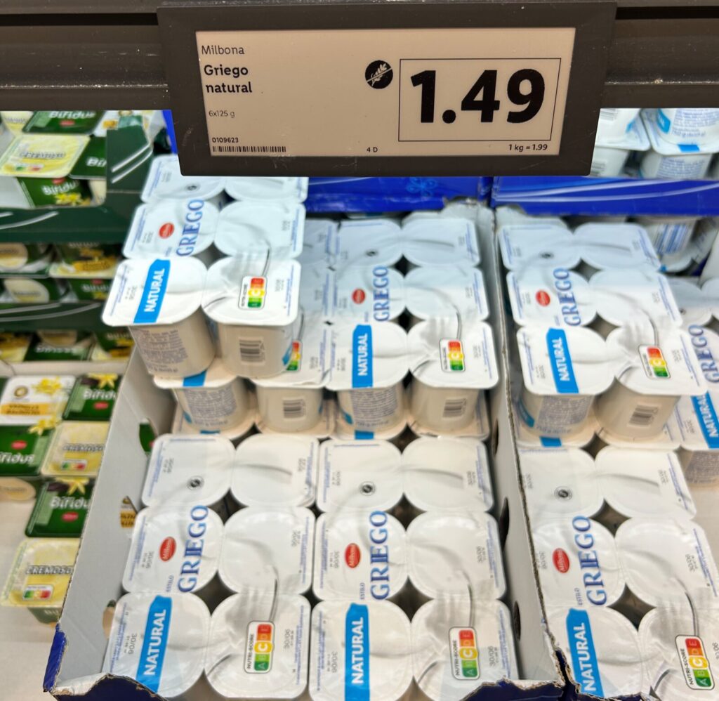 Is Tenerife expensive (3)