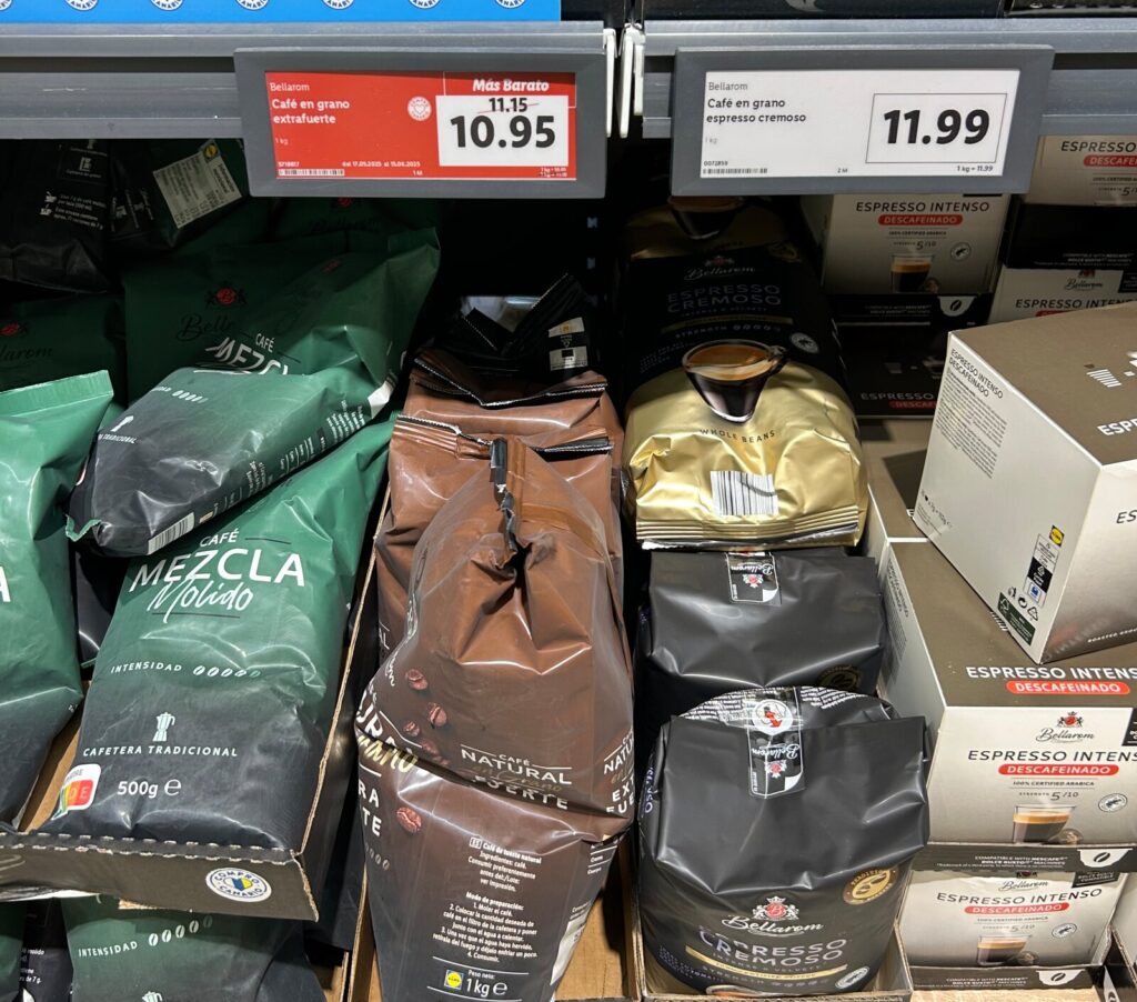 Is Tenerife expensive (5)