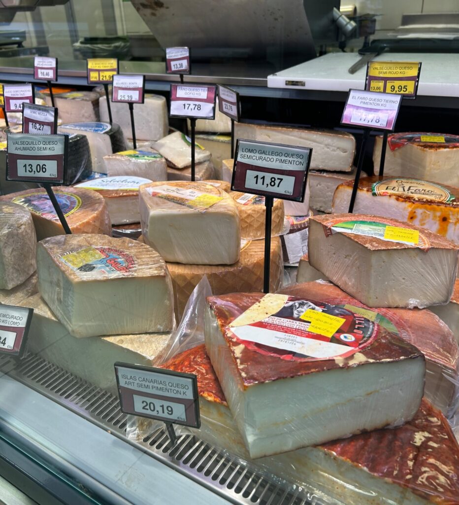 Is Tenerife expensive (6)