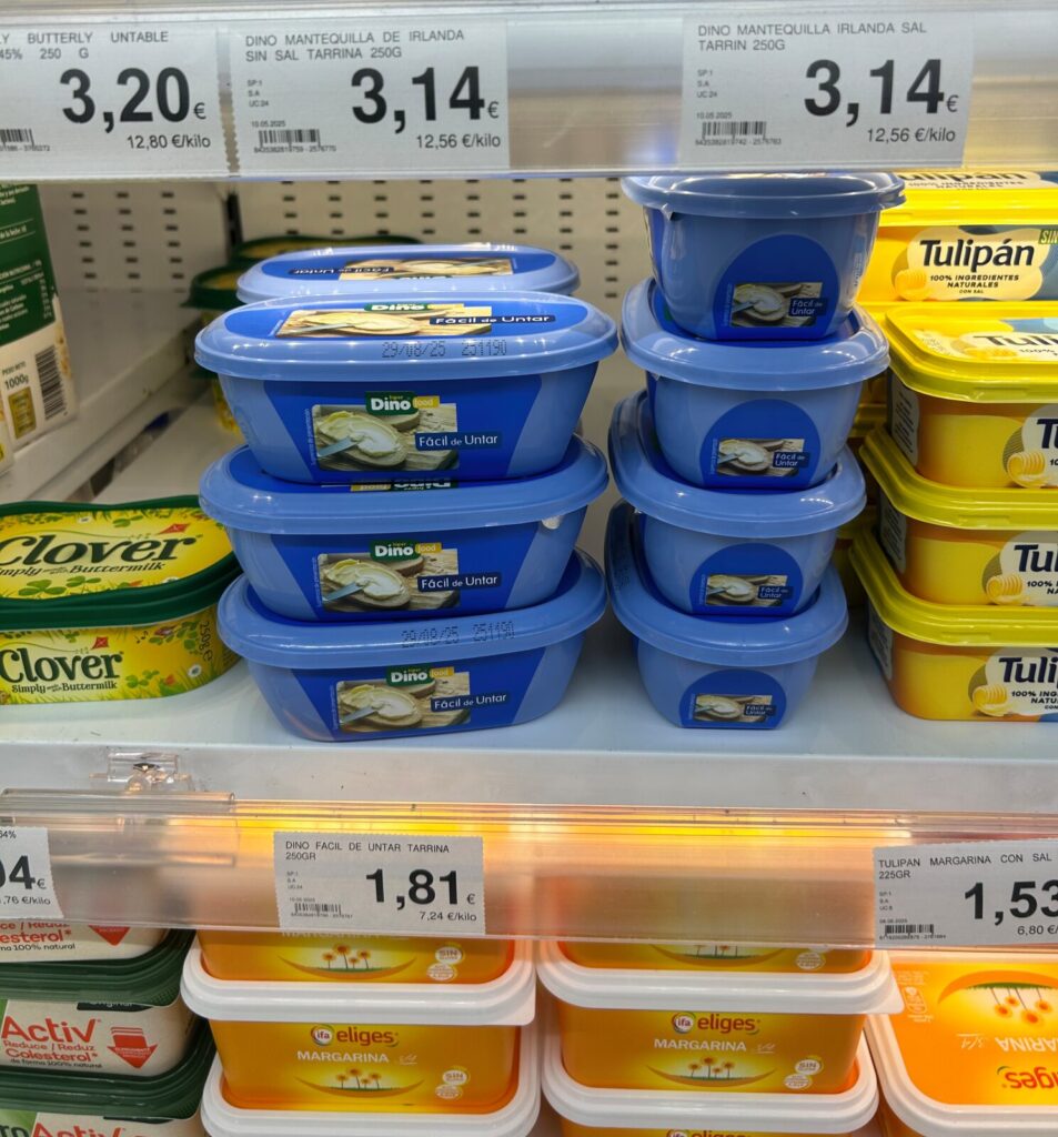 Is Tenerife expensive (7)