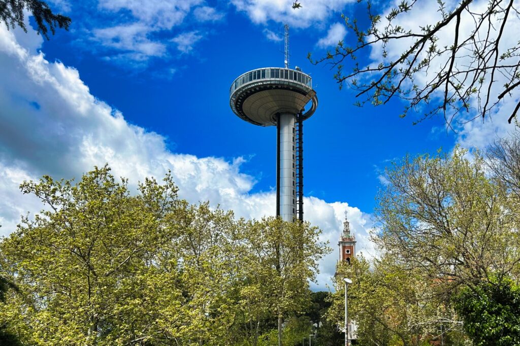 Madrid with kids (10)