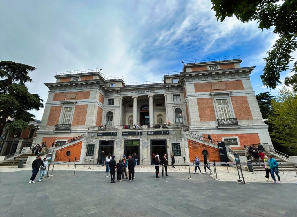 Madrid with kids (100)