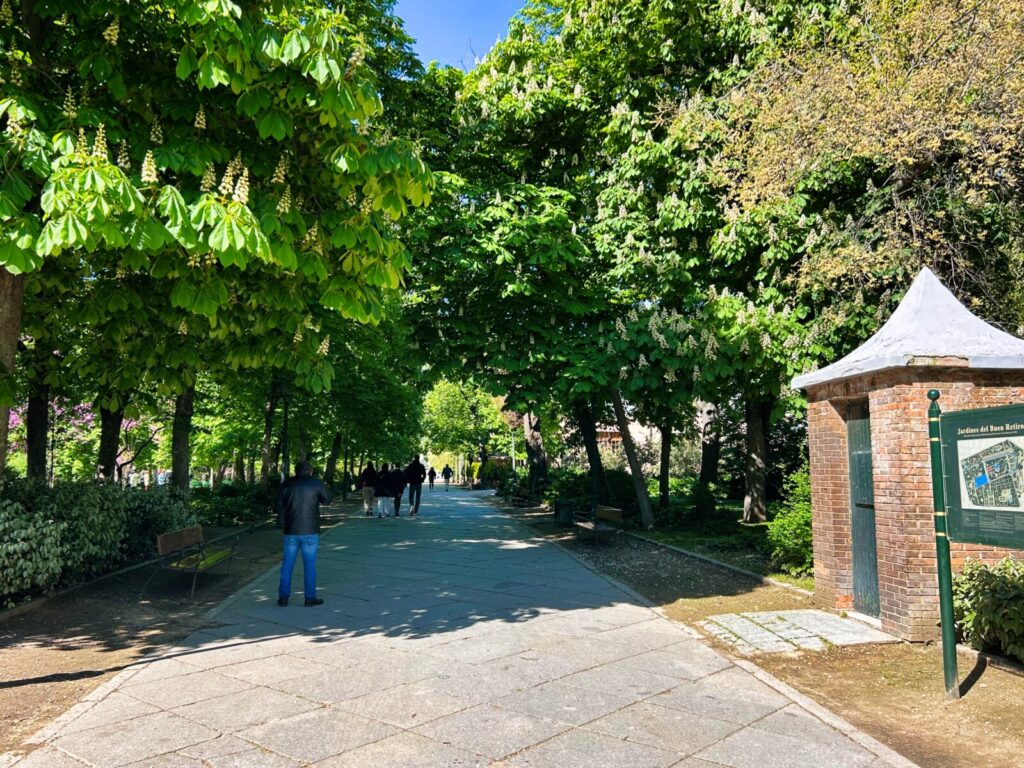 Madrid with kids (102)