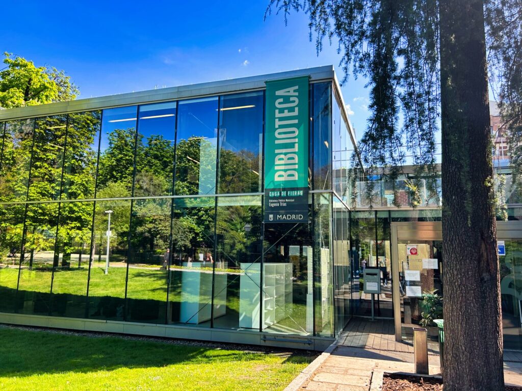 Madrid with kids (103)