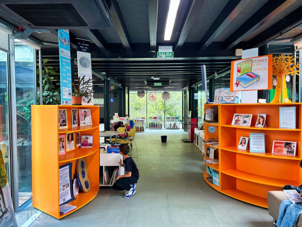 Madrid with kids (104)