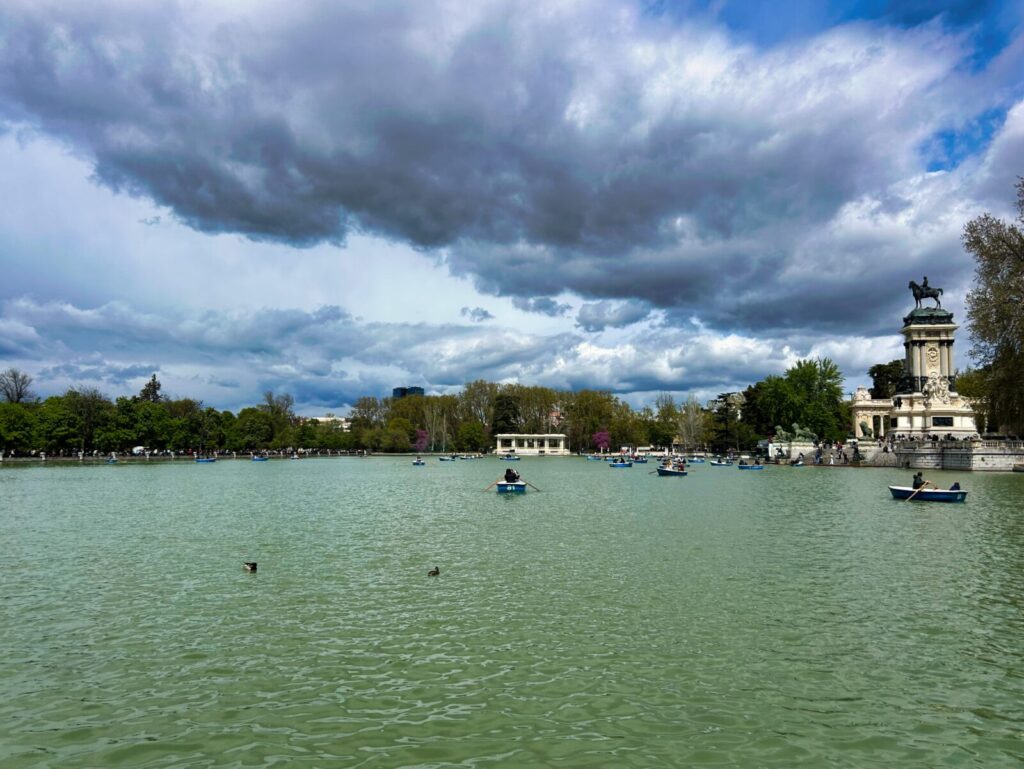 Madrid with kids (105)