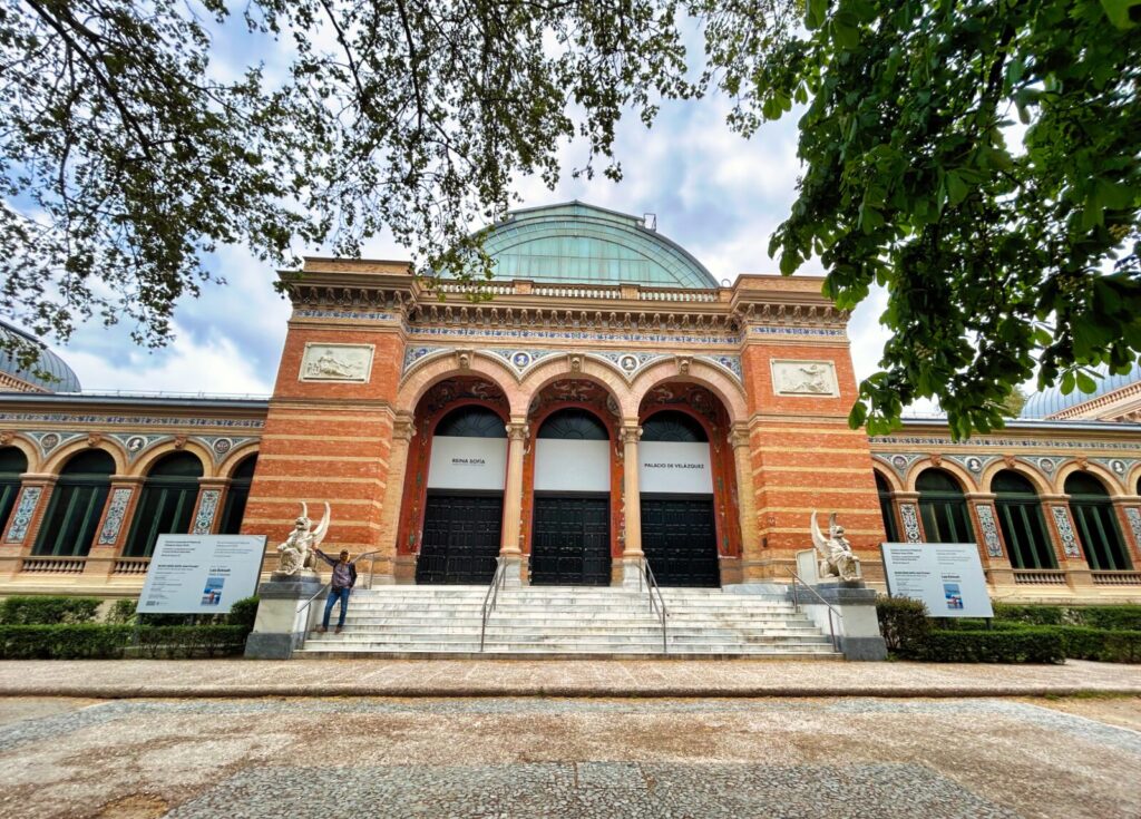 Madrid with kids (106)