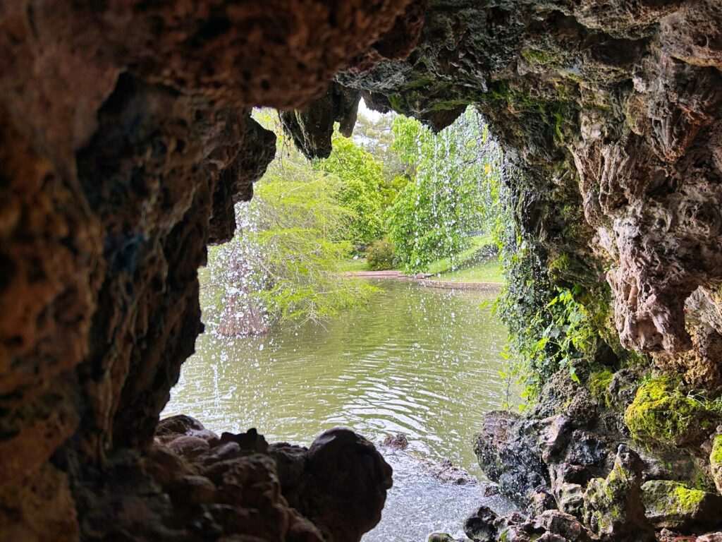 Madrid with kids (107)