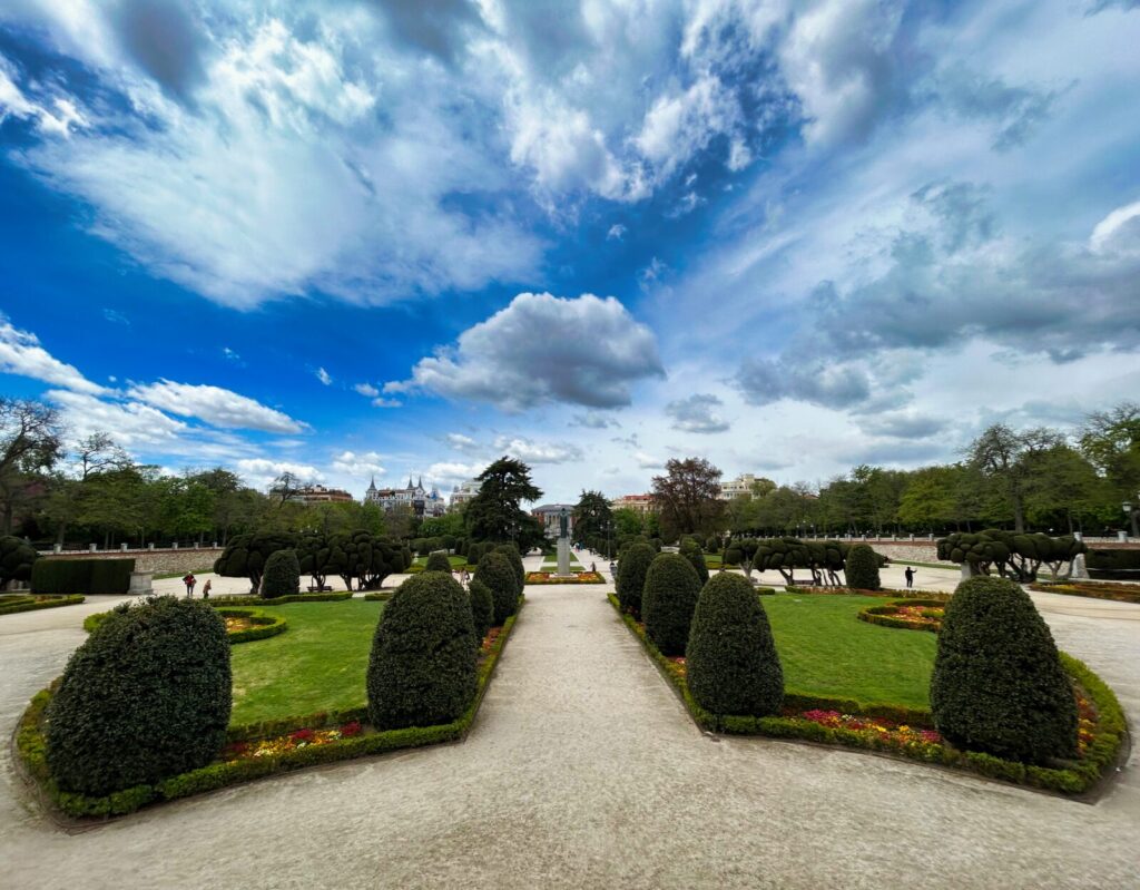 Madrid with kids (109)