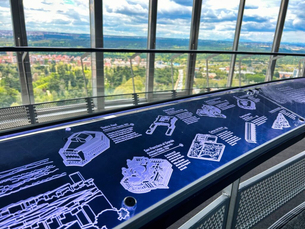 Madrid with kids (11)