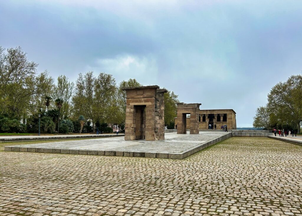 Madrid with kids (110)