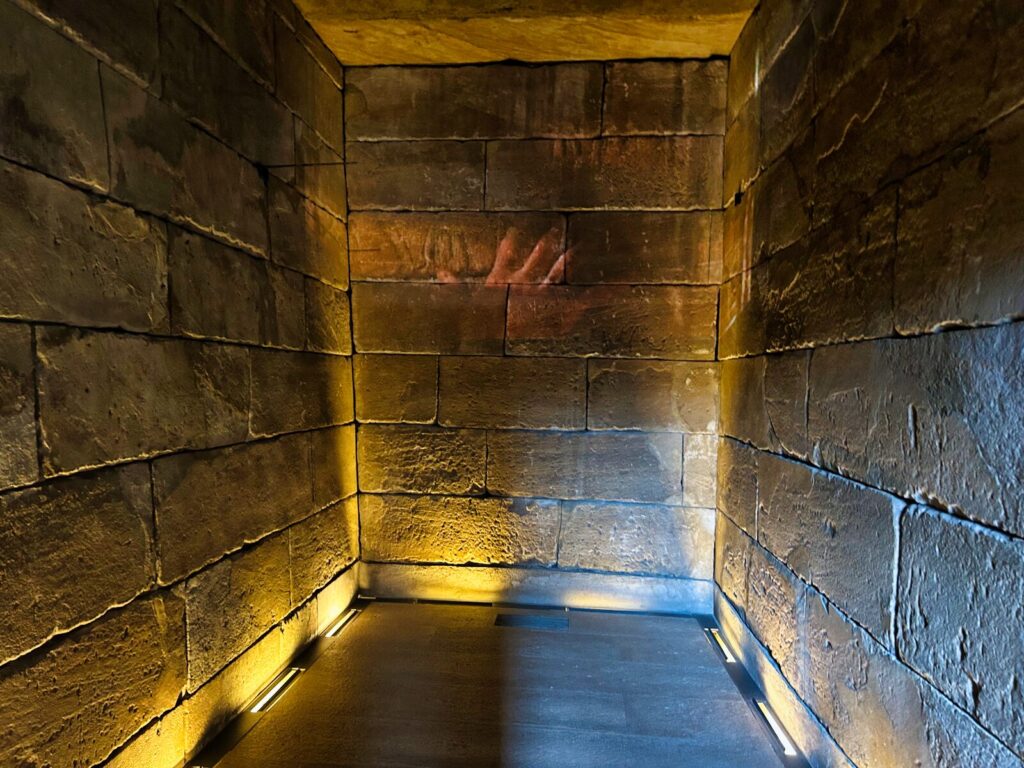 Madrid with kids (111)