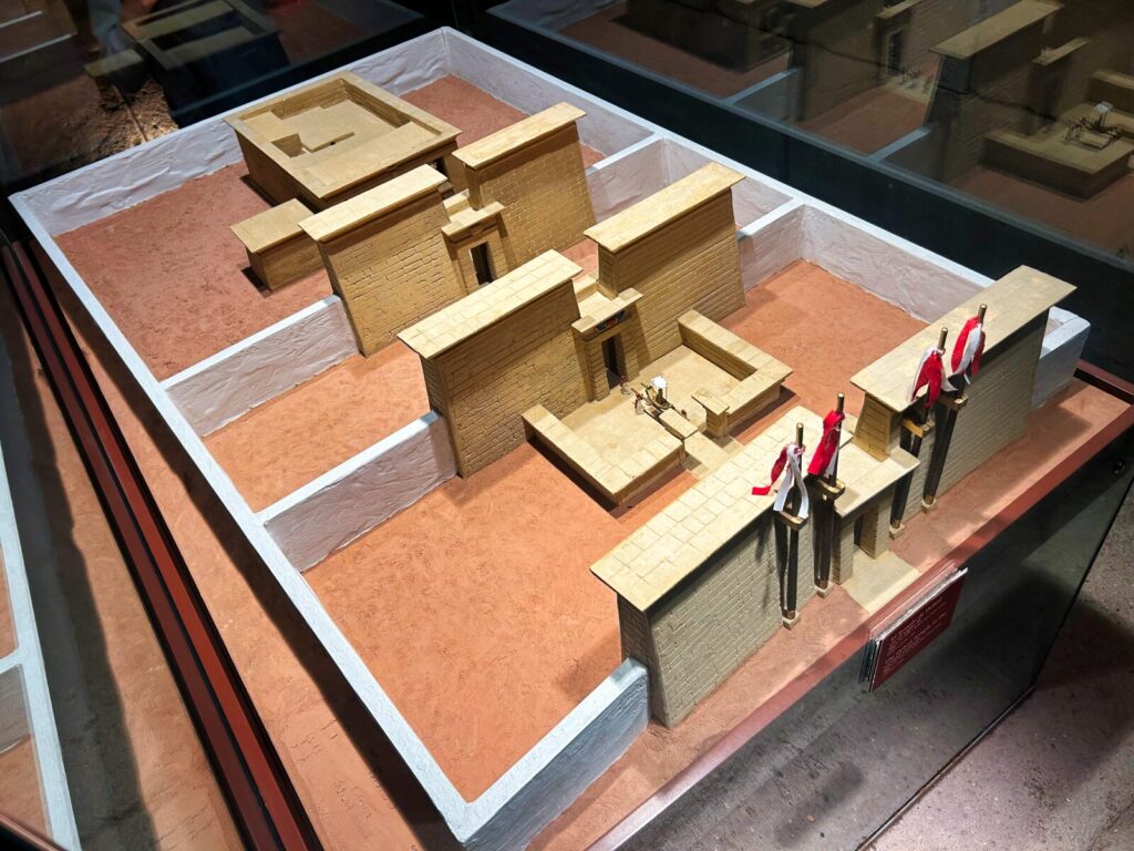 Madrid with kids (112)