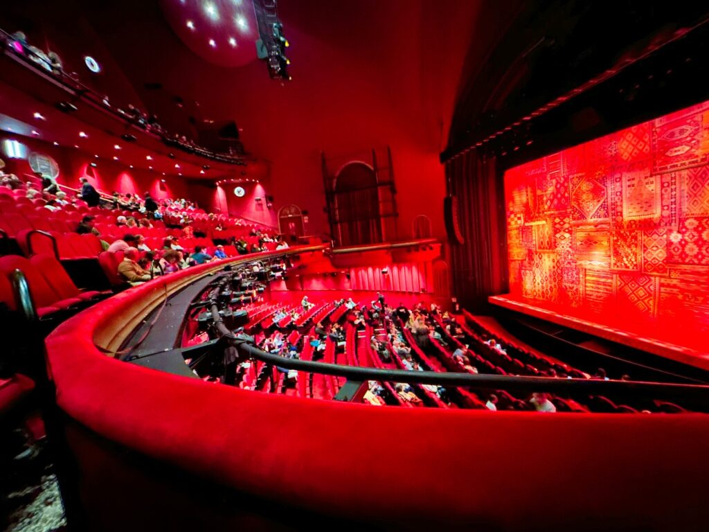 Madrid with kids (114)