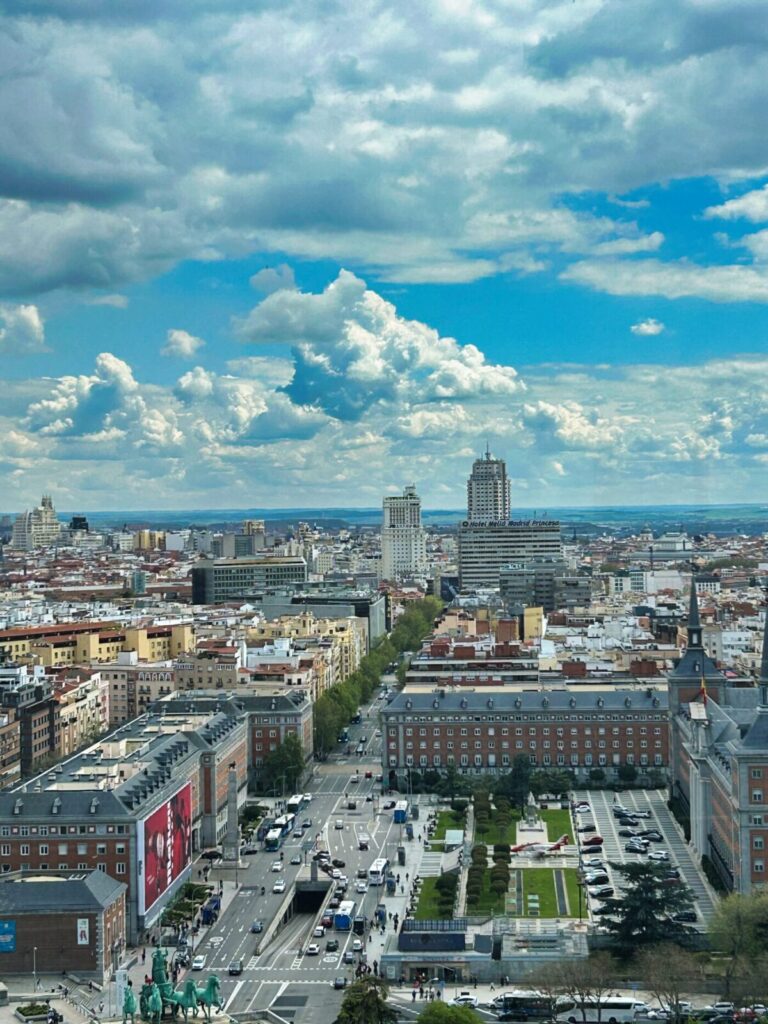 Madrid with kids (12)