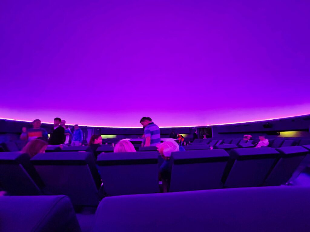 Madrid with kids (120)