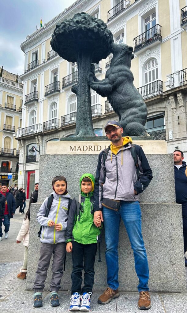 Madrid with kids (121)