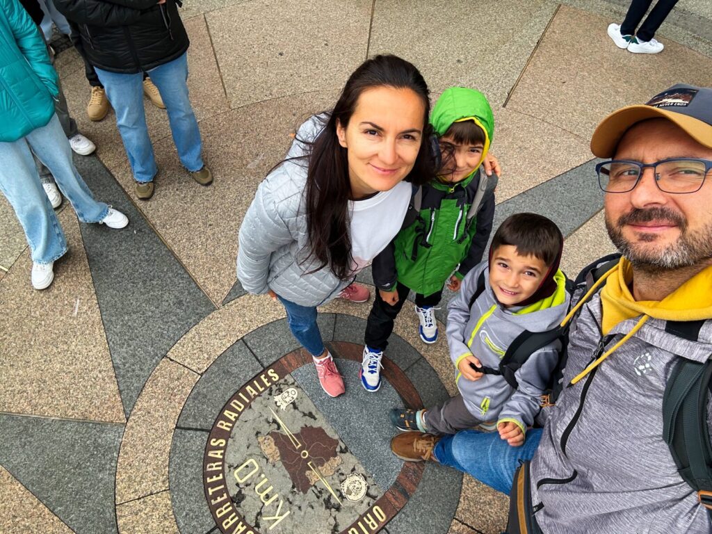 Madrid with kids (123)