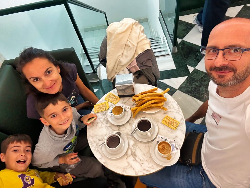 Madrid with kids (124)