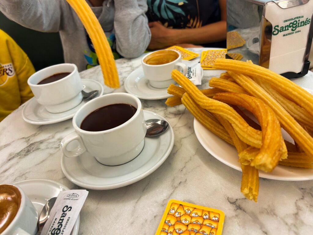 Madrid with kids (125)