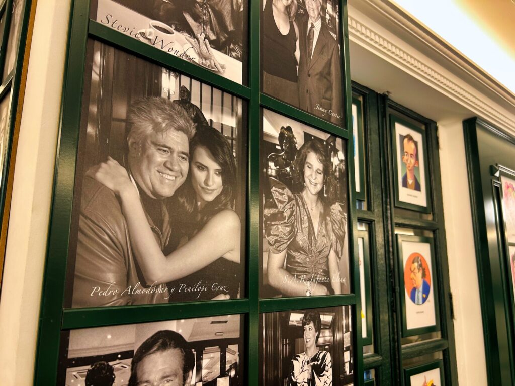 Madrid with kids (126)