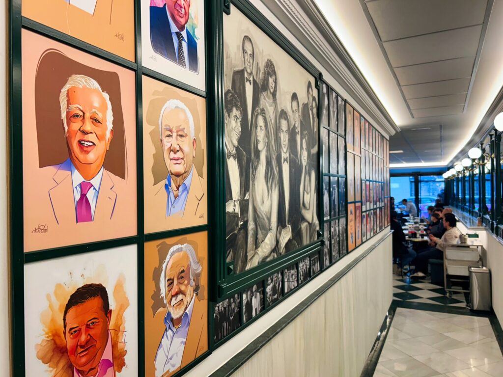 Madrid with kids (127)