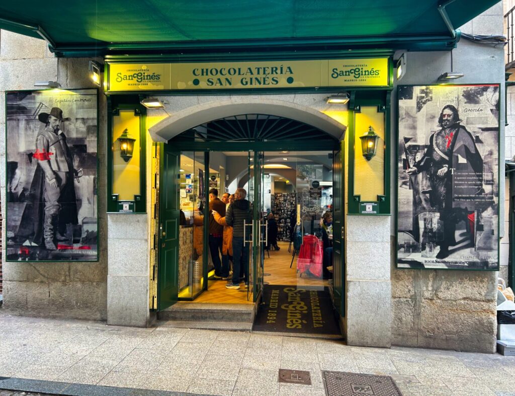 Madrid with kids (128)