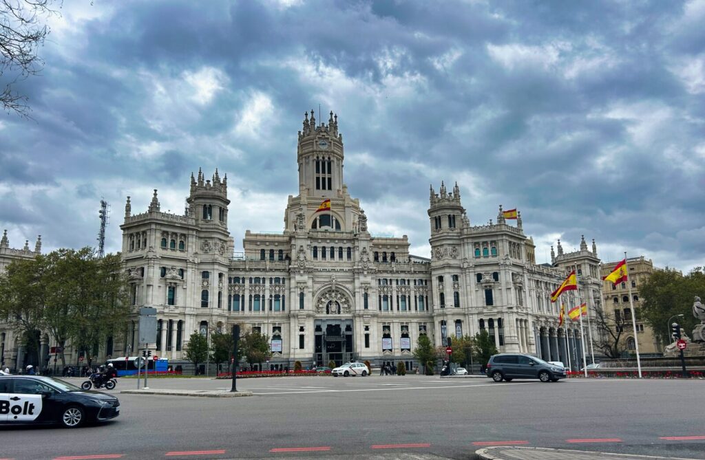 Madrid with kids (132)