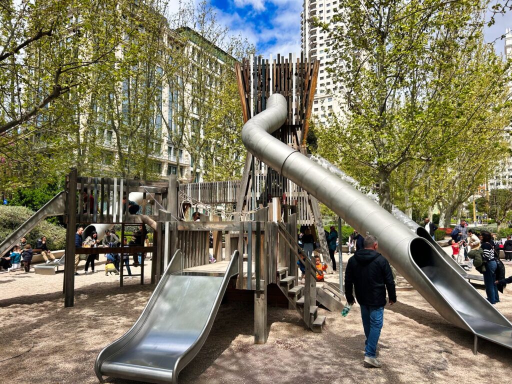 Madrid with kids (133)