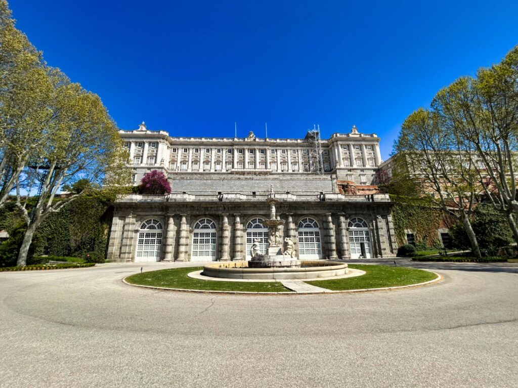 Madrid with kids (135)