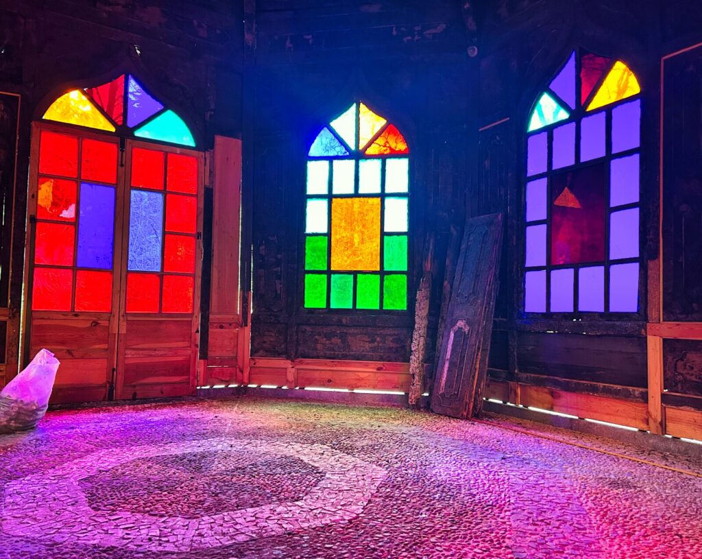 Madrid with kids (137)