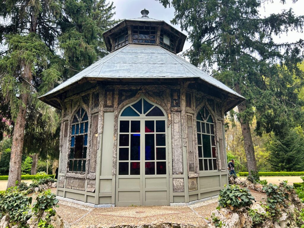 Madrid with kids (138)