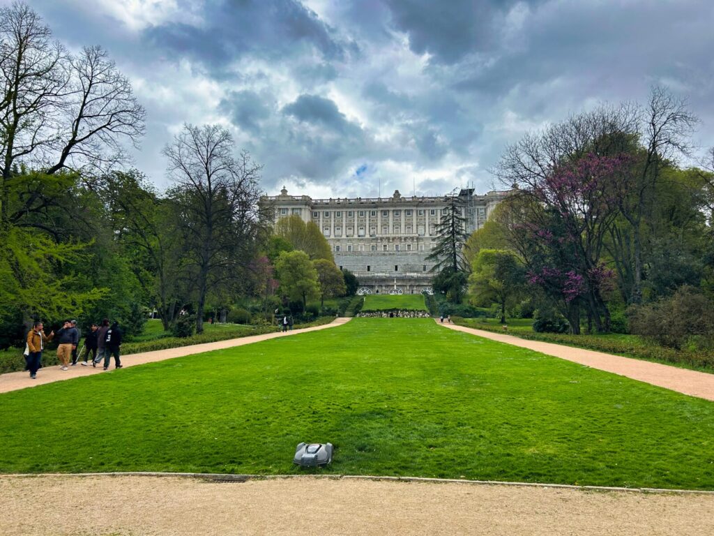 Madrid with kids (139)