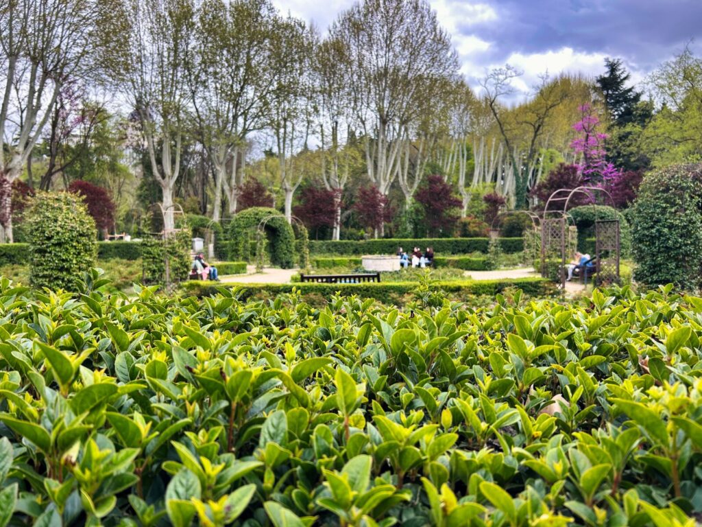 Madrid with kids (140)