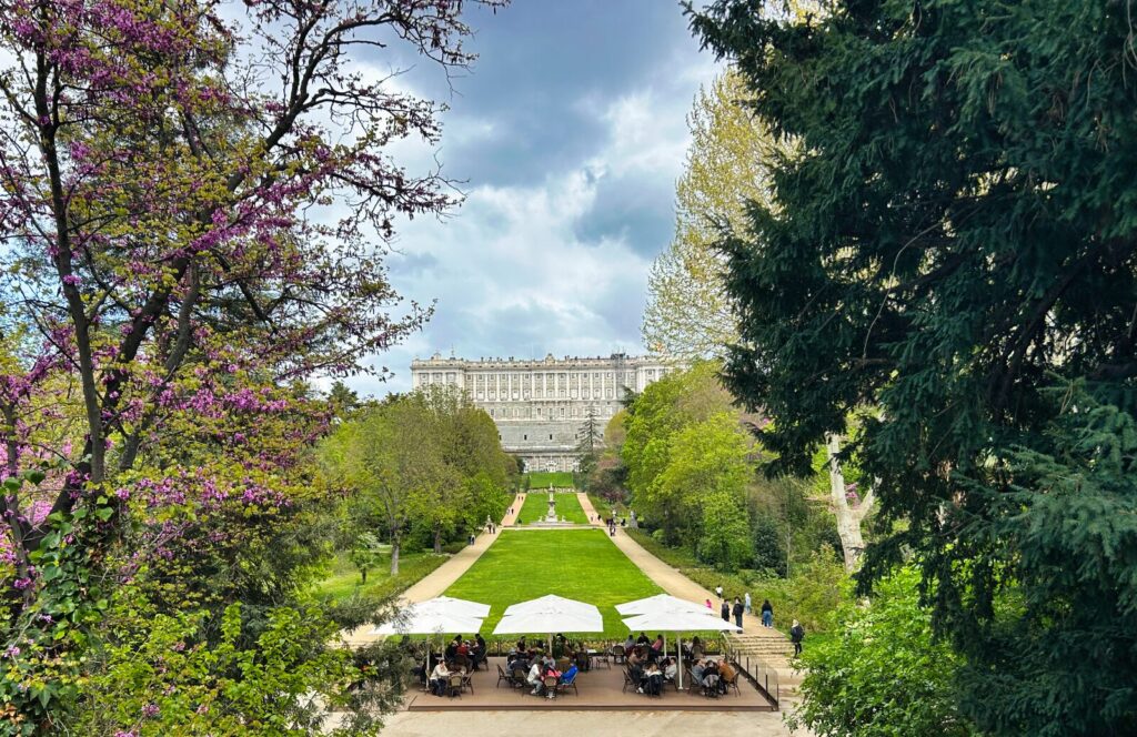 Madrid with kids (142)