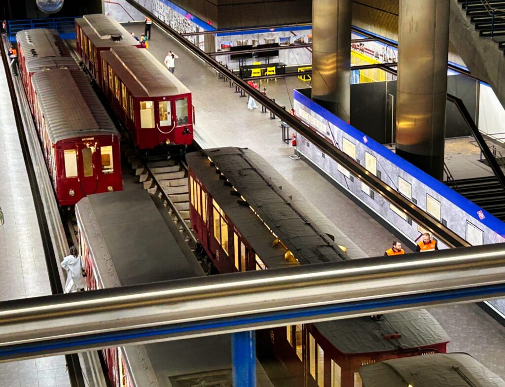 Madrid with kids (144)