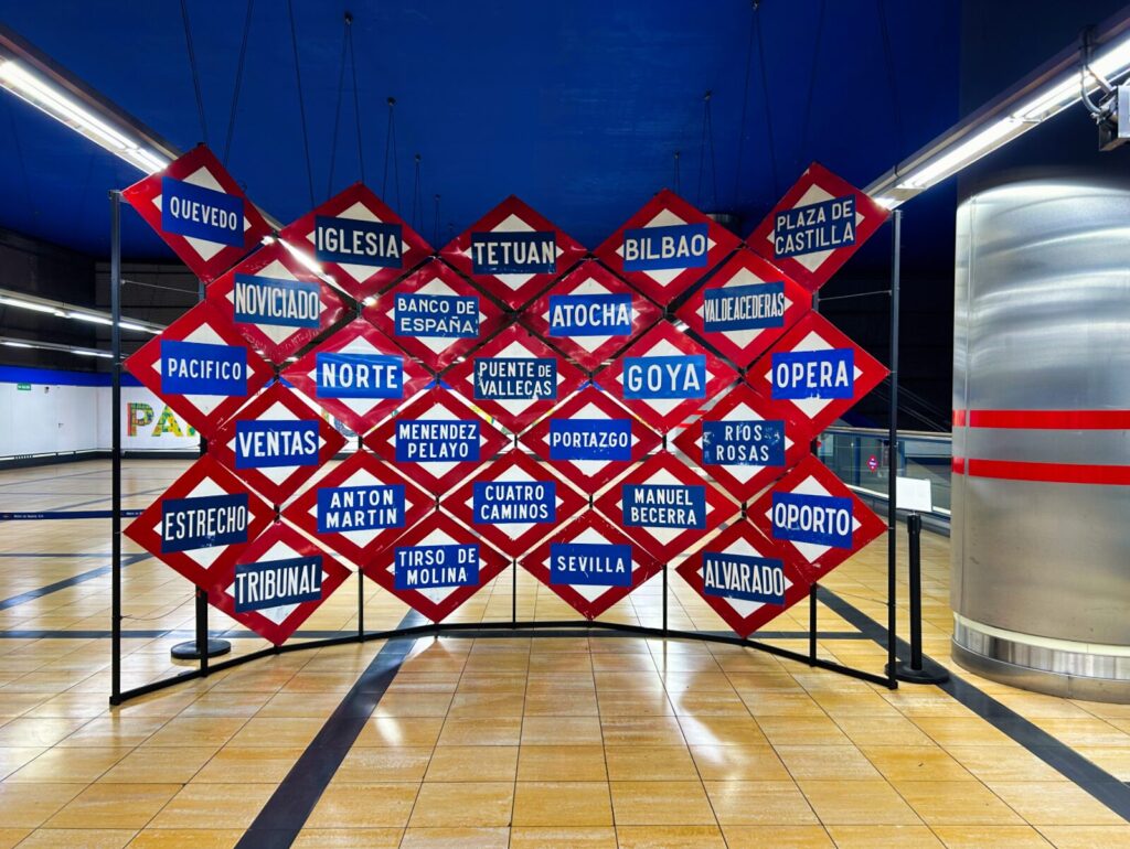 Madrid with kids (145)