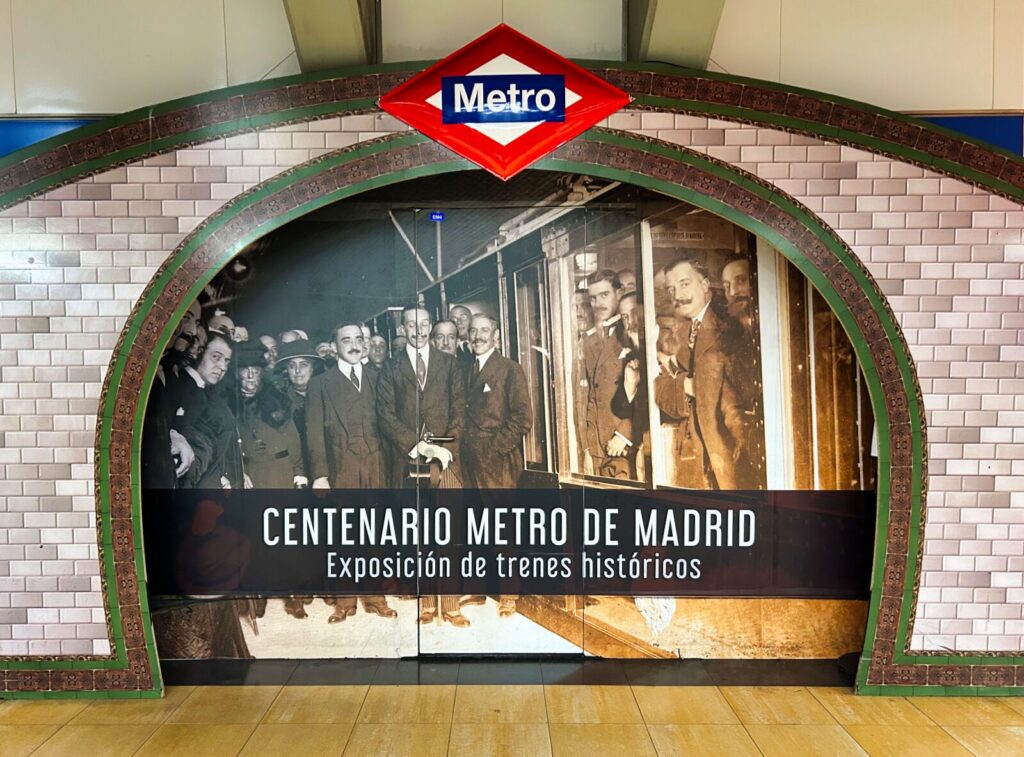 Madrid with kids (146)