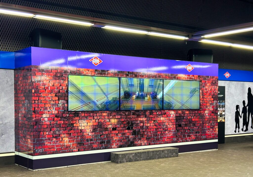 Madrid with kids (148)