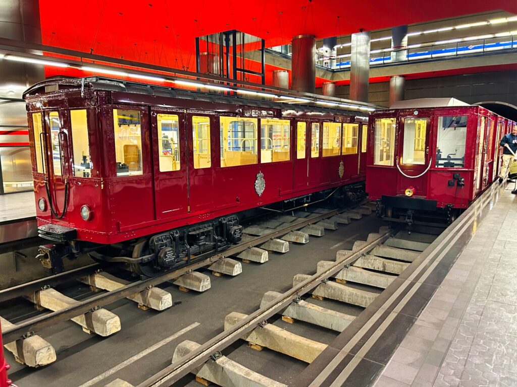 Madrid with kids (149)